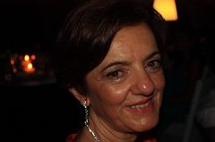 92-Cefalù,12 luglio 2012